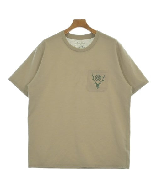 South2west8 T恤/上衣