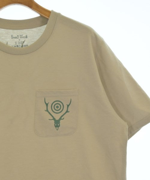 South2west8 T恤/上衣