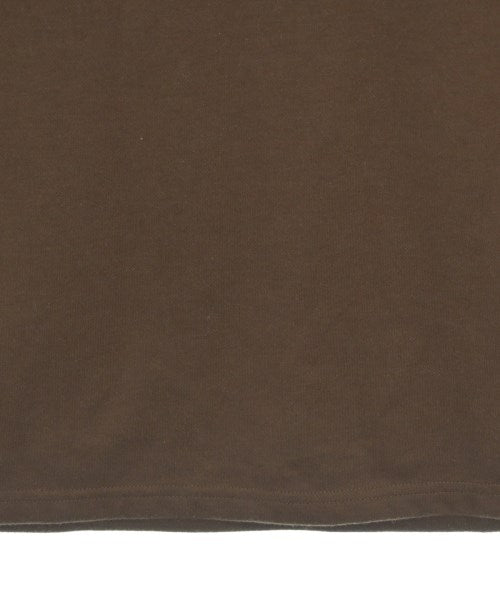 South2west8 T恤/上衣