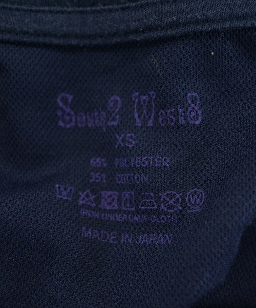 South2west8 T恤/上衣