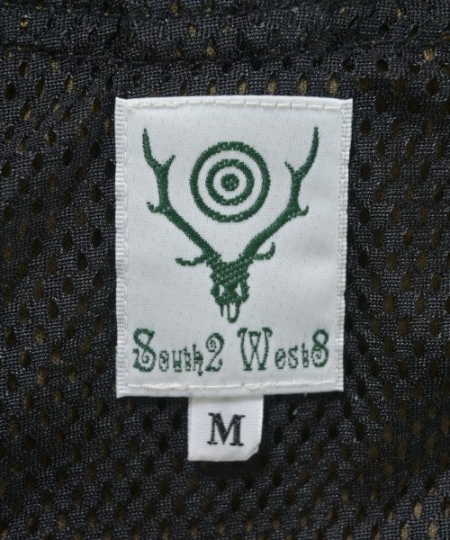 South2west8 其他飛行外套