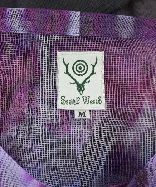 South2west8 其他飛行外套
