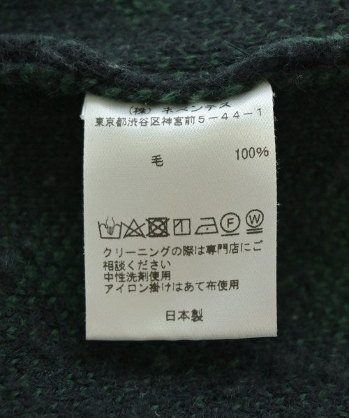 South2west8 毛衣