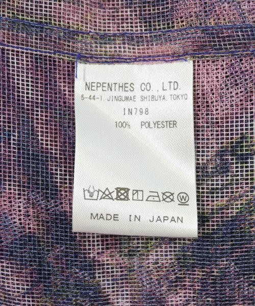 South2west8 其他飛行外套