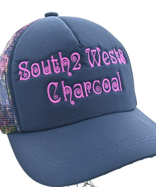 South2west8 棒球帽