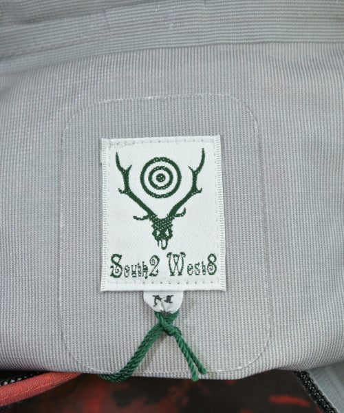 South2west8 其他飛行外套