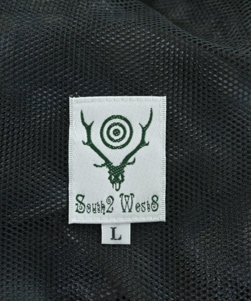 South2west8 其他款