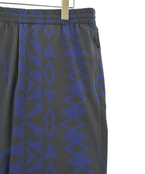 South2west8 其他款
