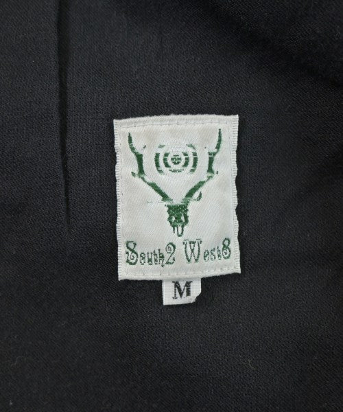 South2west8 其他款