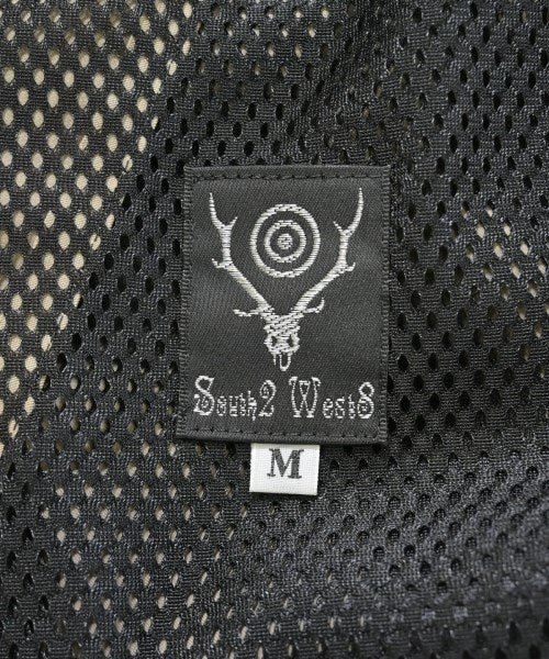 South2west8 短褲