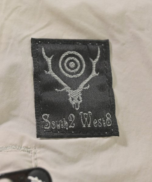 South2west8 其他飛行外套