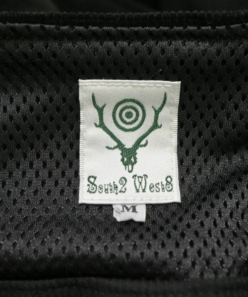 South2west8 休閒夾克