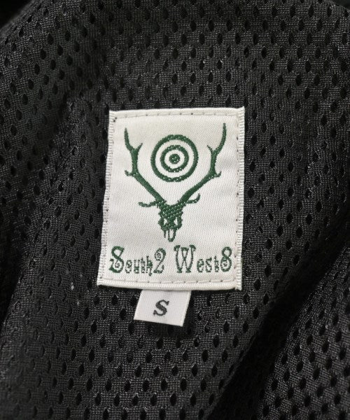 South2west8 短褲