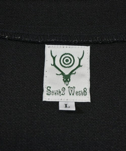 South2west8 T恤/上衣