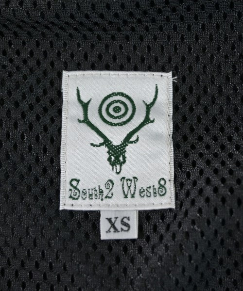 South2west8 運動褲