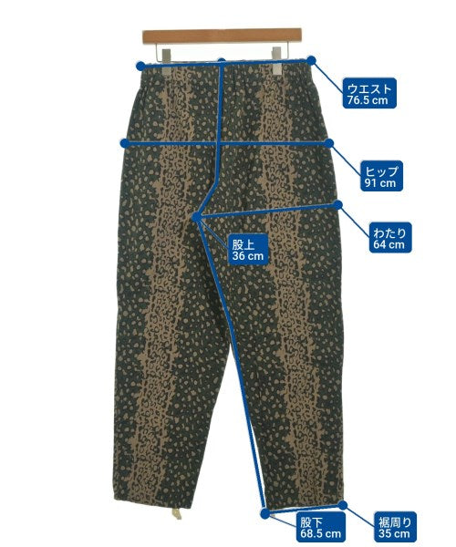 South2west8 其他款