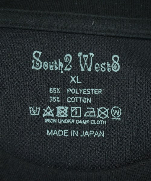 South2west8 T恤/上衣
