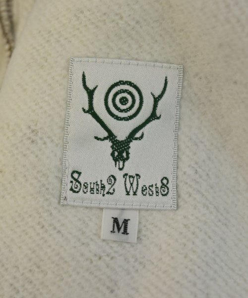 South2west8 運動褲