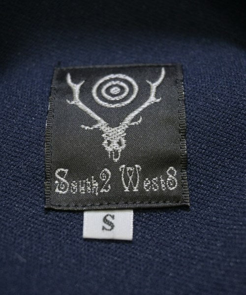 South2west8 工裝褲