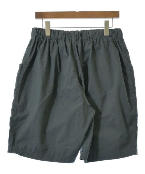 South2west8 短褲