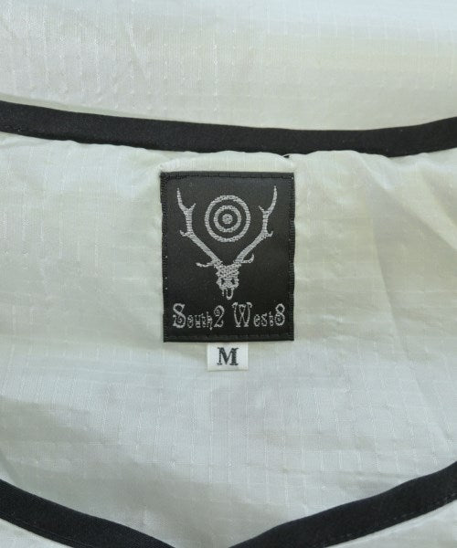 South2west8 其他飛行外套