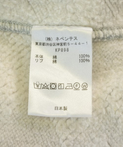 South2west8 連帽衫
