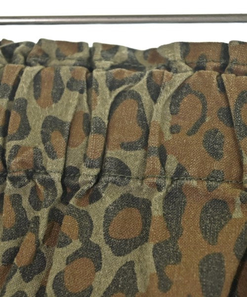 South2west8 短褲