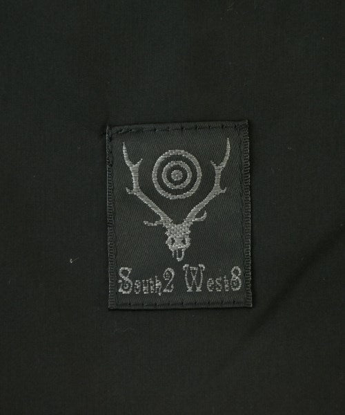 South2west8 其他款