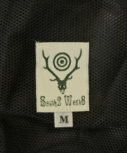 South2west8 其他款