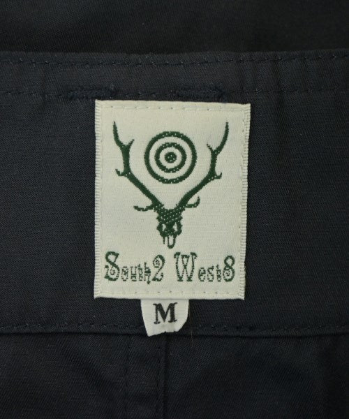 South2west8 其他飛行外套