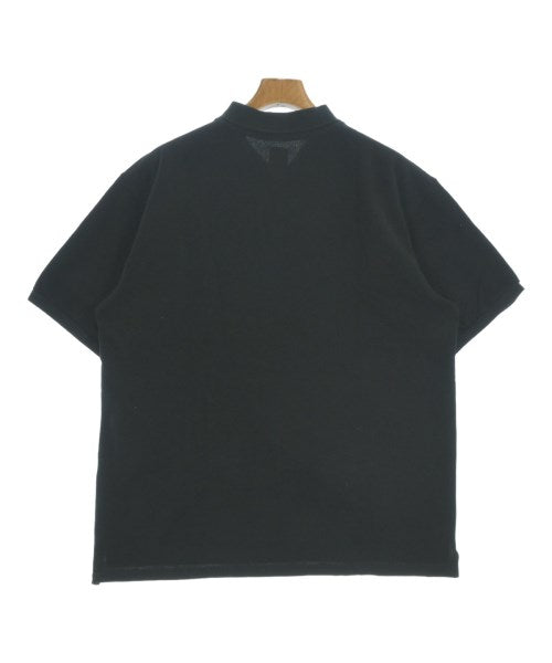 South2west8 POLO衫