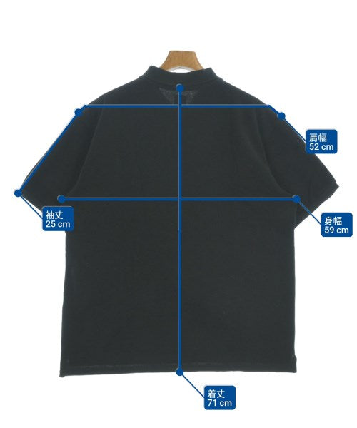 South2west8 POLO衫