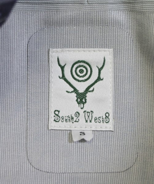 South2west8 其他飛行外套