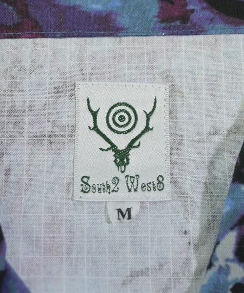 South2west8 其他飛行外套