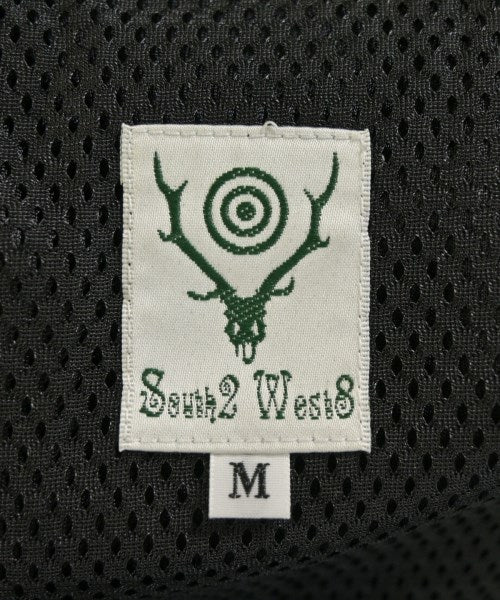 South2west8 運動褲