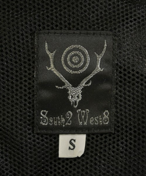 South2west8 其他款