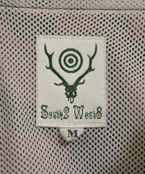 South2west8 工作夾克