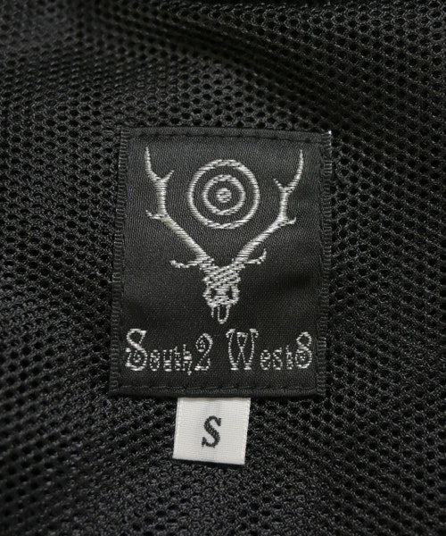 South2west8 運動褲