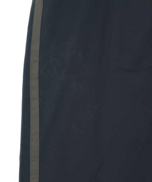 South2west8 運動褲