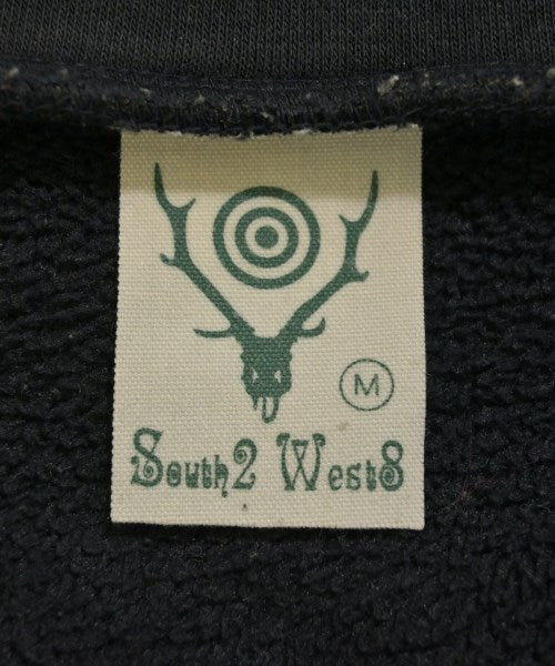 South2west8 運動衫