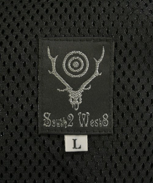 South2west8 運動褲