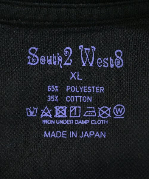South2west8 T恤/上衣