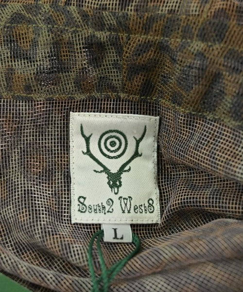 South2west8 其他飛行外套
