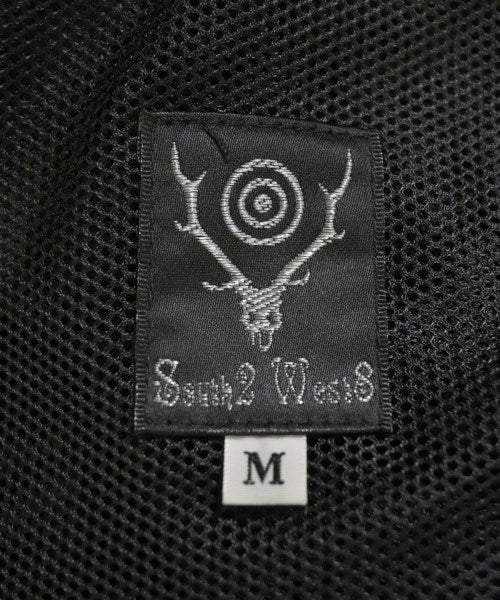 South2west8 運動褲