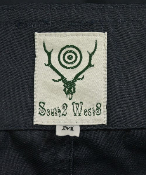 South2west8 其他飛行外套