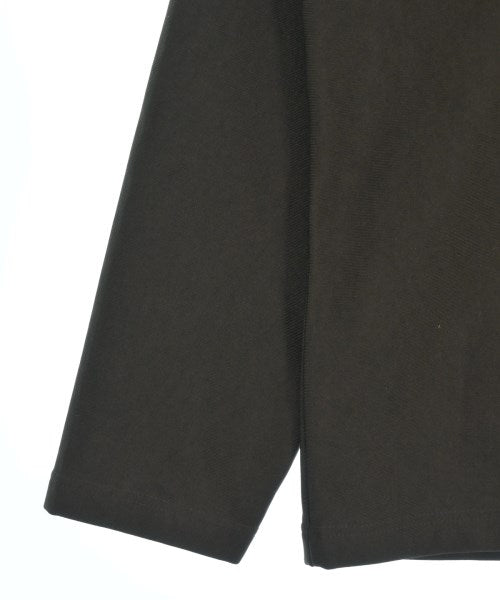 South2west8 運動衫