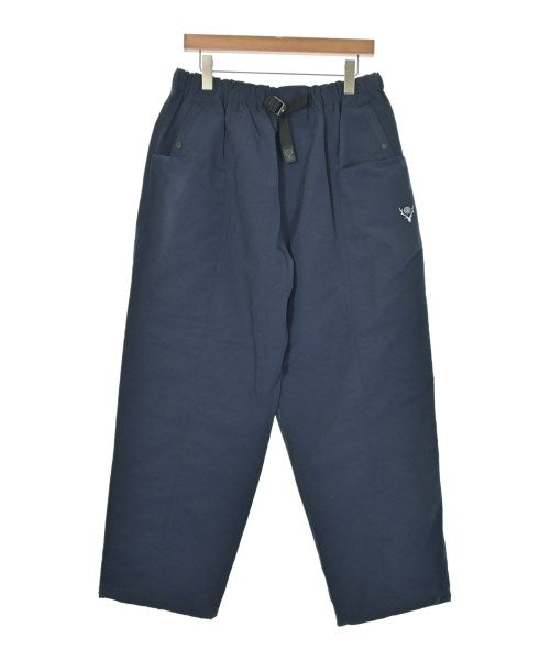 South2west8 其他款
