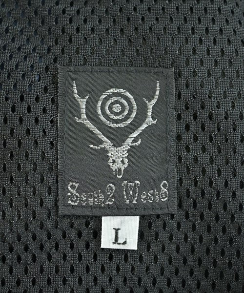 South2west8 其他款