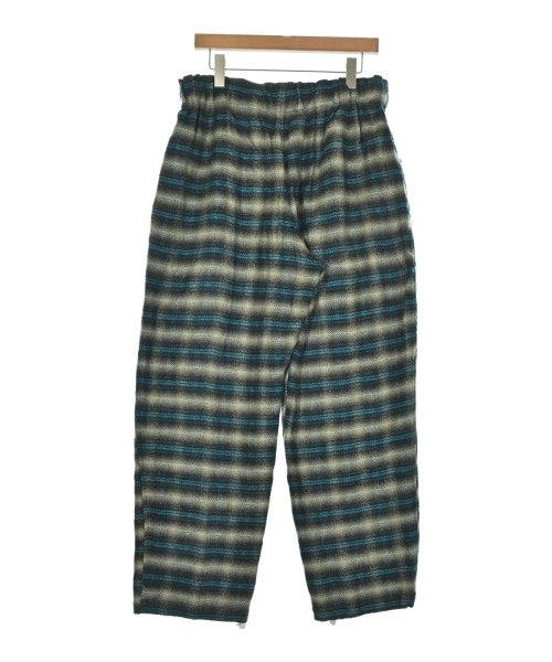 South2west8 其他款