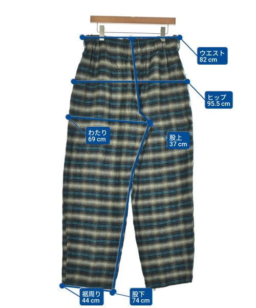 South2west8 其他款